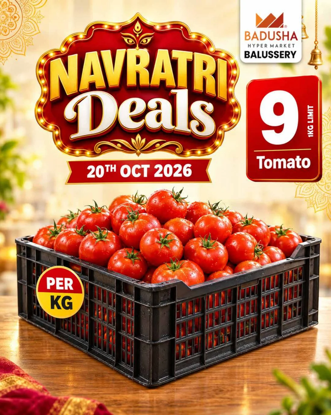 Navarathri deals page 2