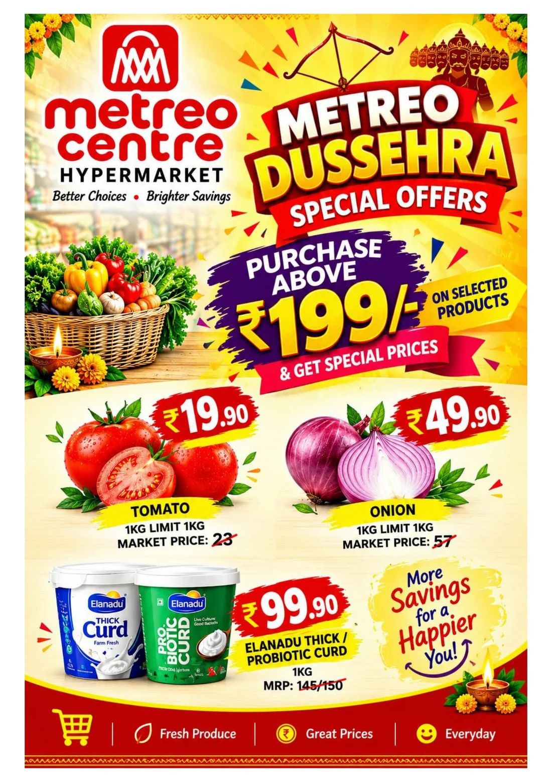 Best offer page 2