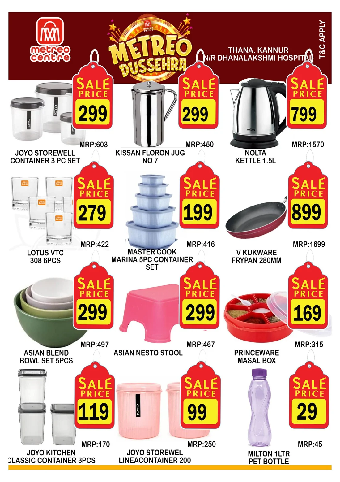 Best offer page 9