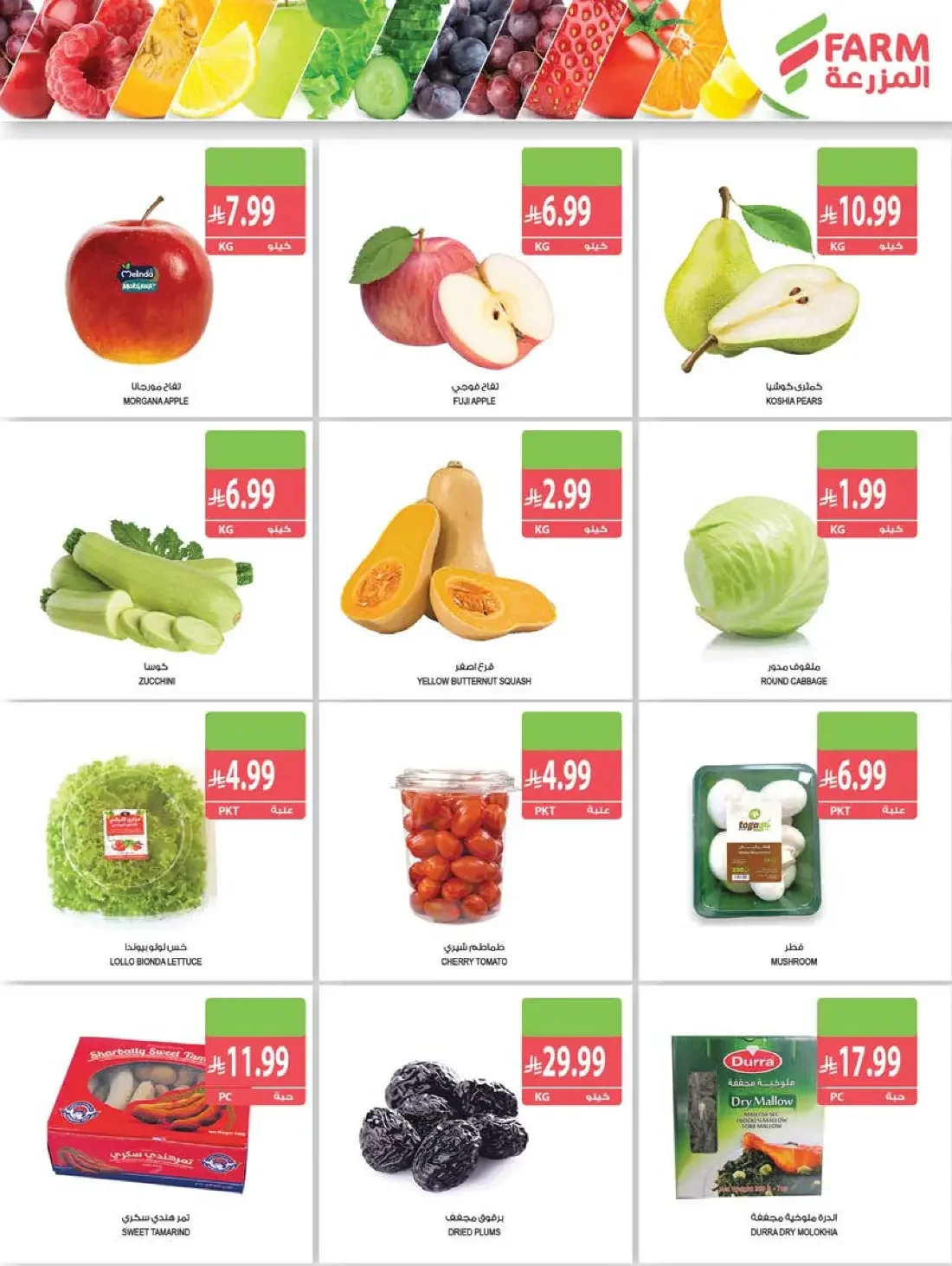 Farm Superstores Saudi Offers – Best Offers | 27 Oct 2026 page 2