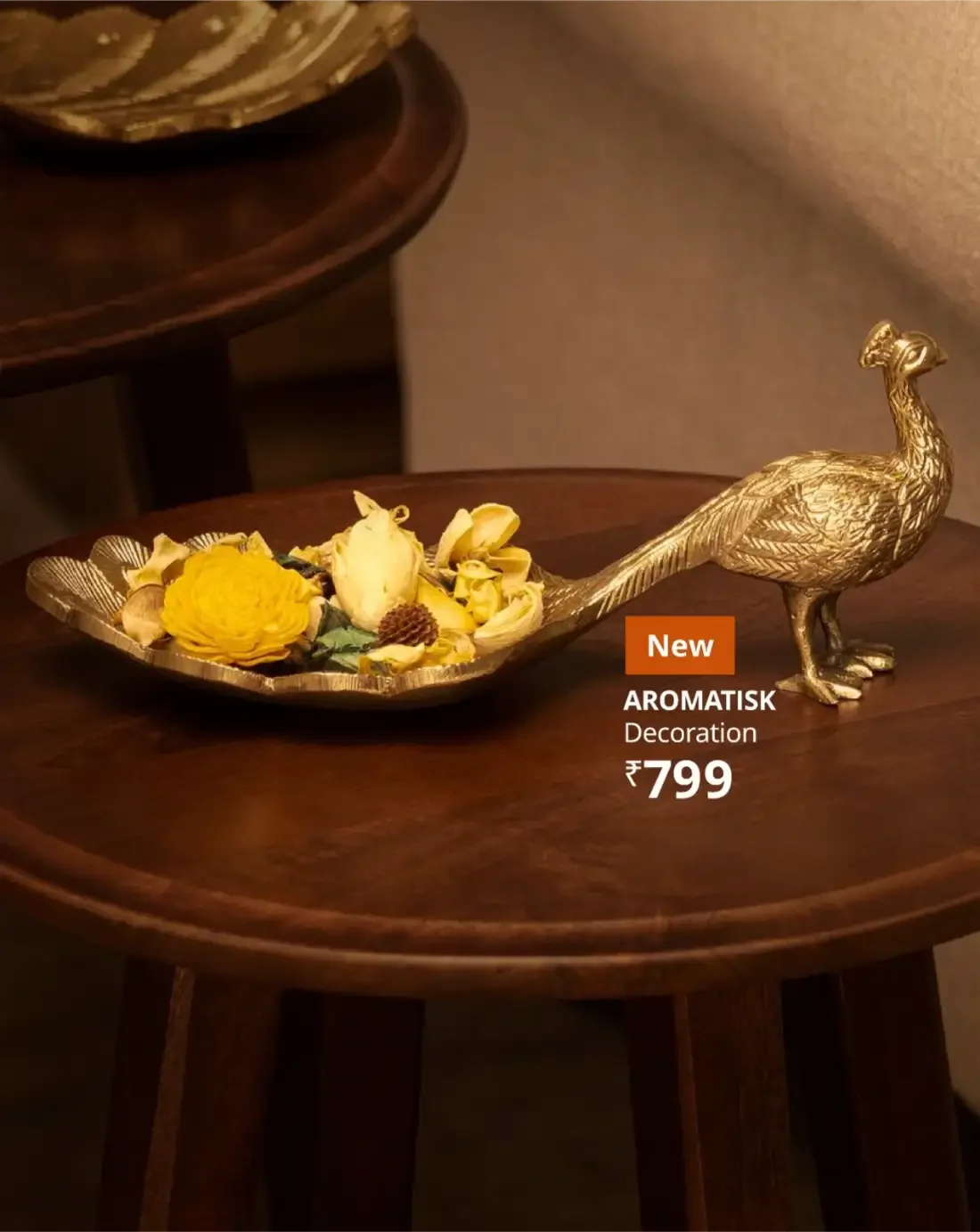 IKEA India Offers – AROMATISK Collection page 2