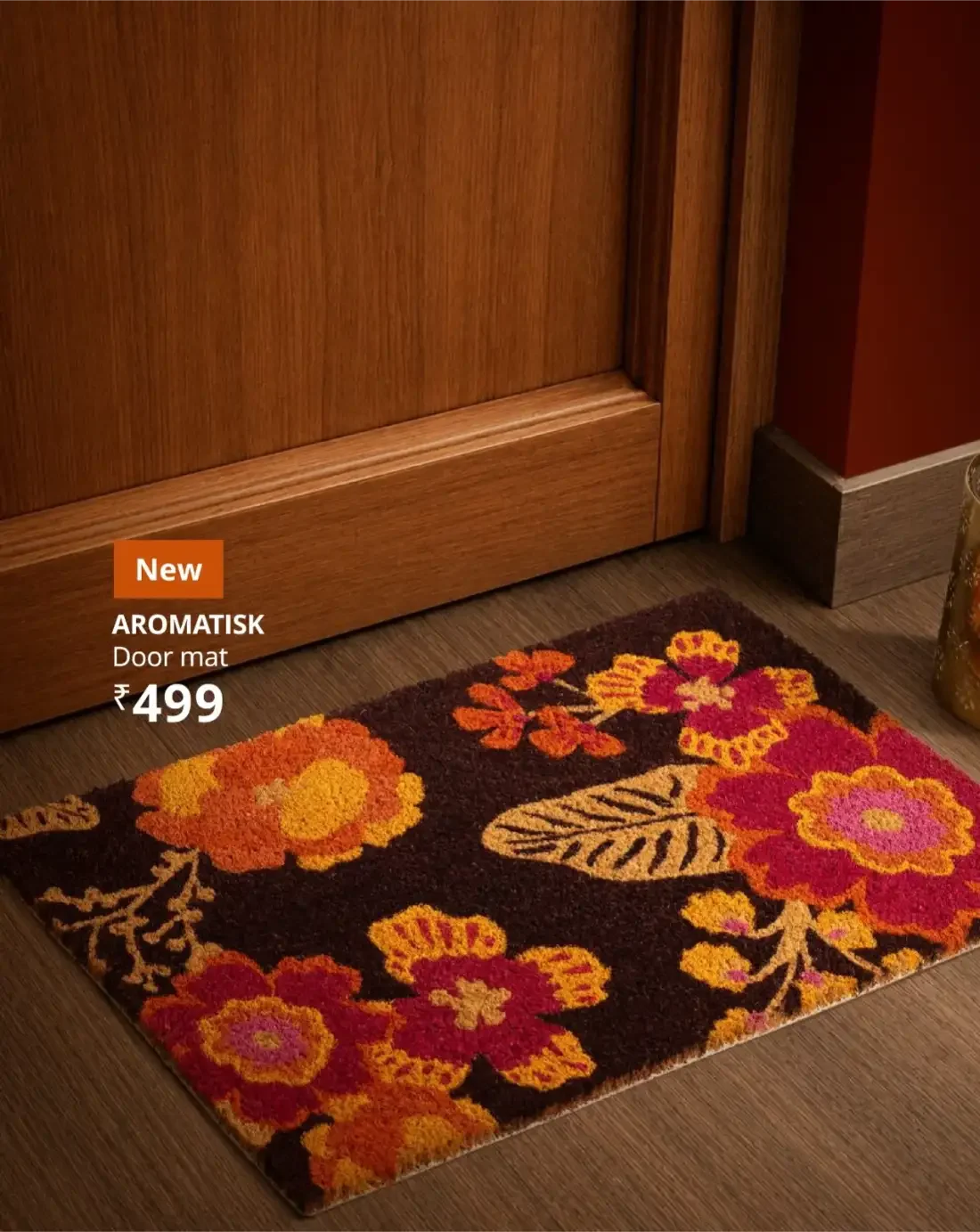 IKEA India Offers – AROMATISK Collection page 5