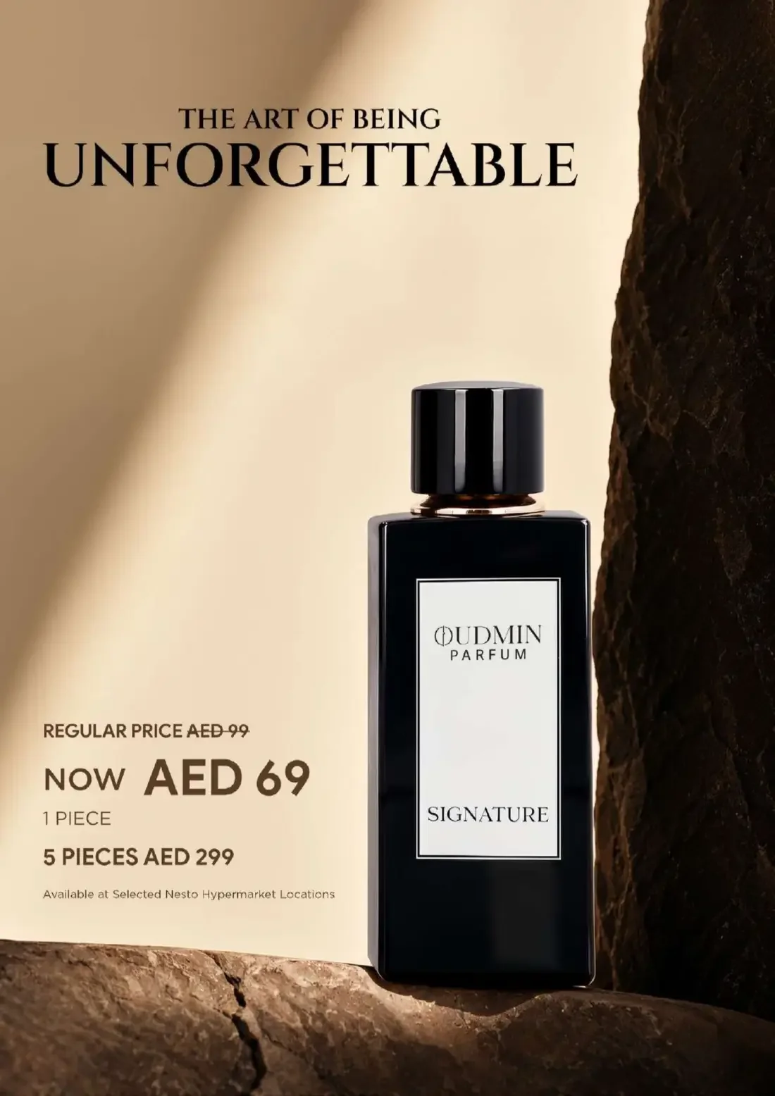Nesto Al Nahda 2 Dubai Offers – Great Weekend Galore | 25 Oct 2026 page 25