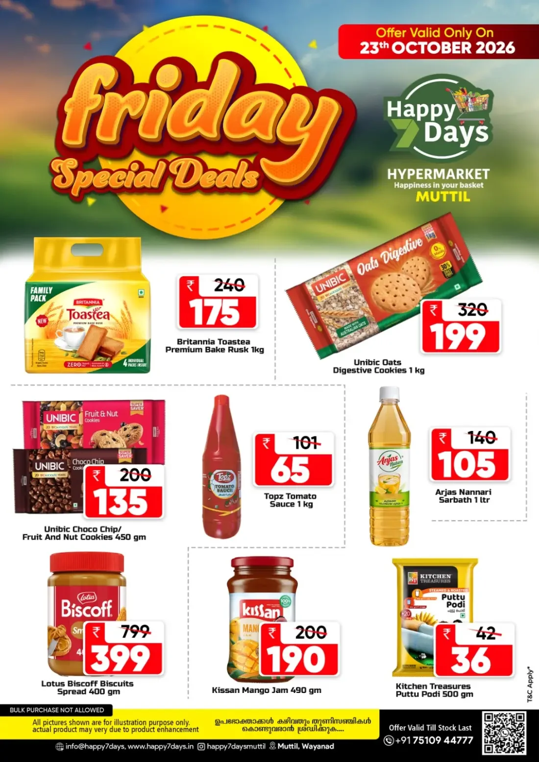 Friday offer page 2