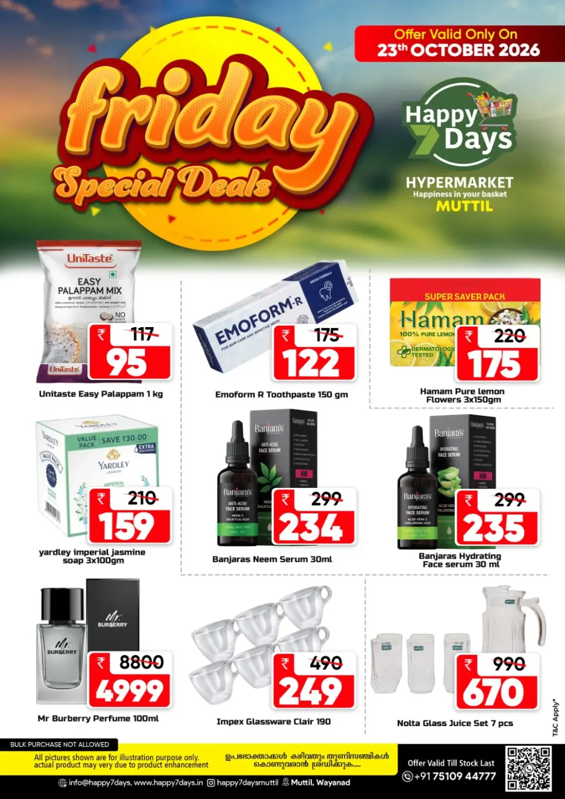 Friday offer page 3
