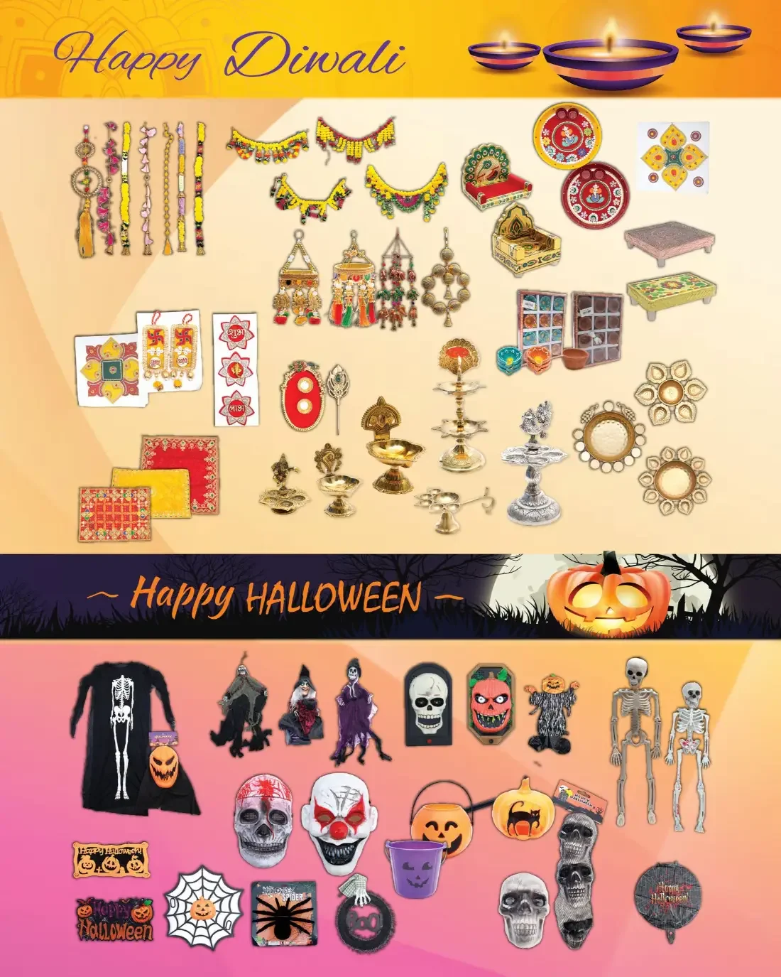 Day To Day Al Nahda Dubai Offers – All In One Deals | 28 Oct 2026 page 8