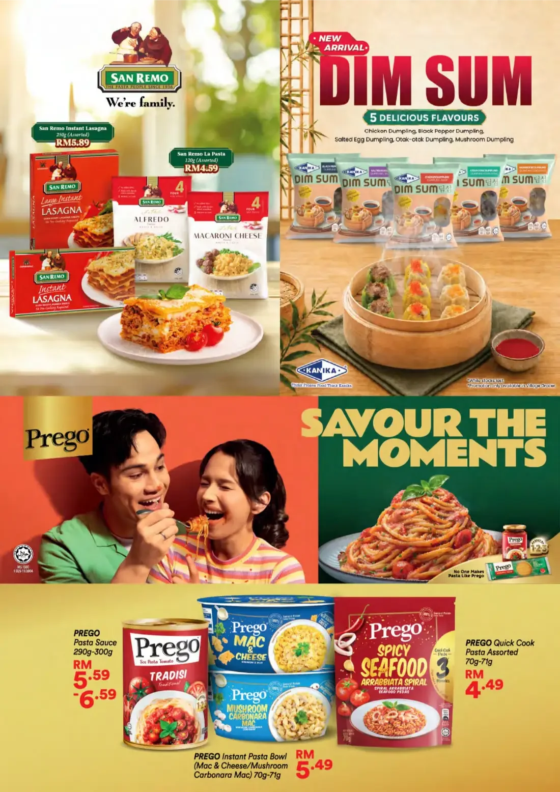 B.I.G. Malaysia Promotions – 15th Anniversary | 08 Nov 2026 page 24