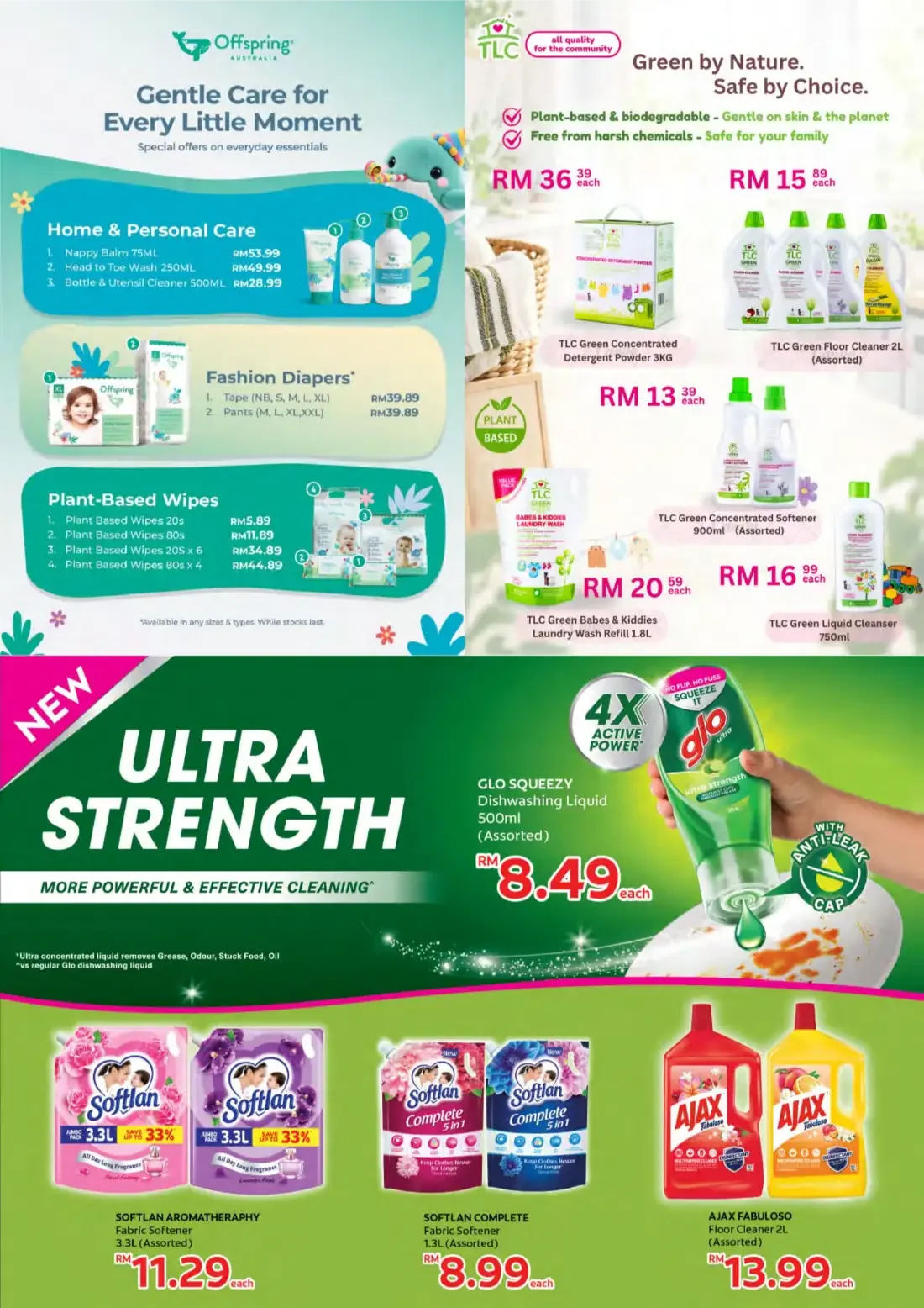 B.I.G. Malaysia Promotions – 15th Anniversary | 08 Nov 2026 page 37