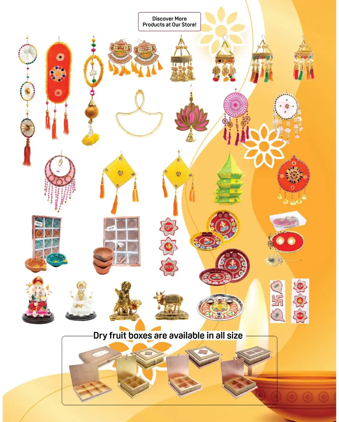 Day to Day Al Karama Offers – Happy Halloween | 05 Nov 2026 page 21