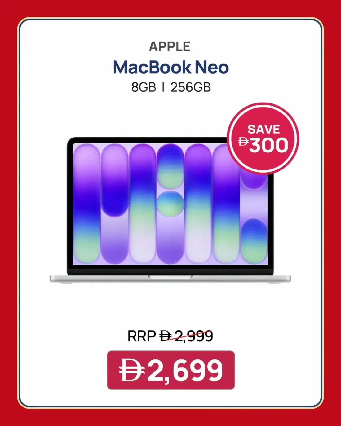 Jumbo World Offers – Ultimate Weekend Sale | 25 Oct 2026 page 2