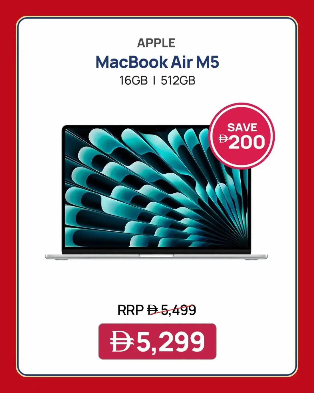 Jumbo World Offers – Ultimate Weekend Sale | 25 Oct 2026 page 7