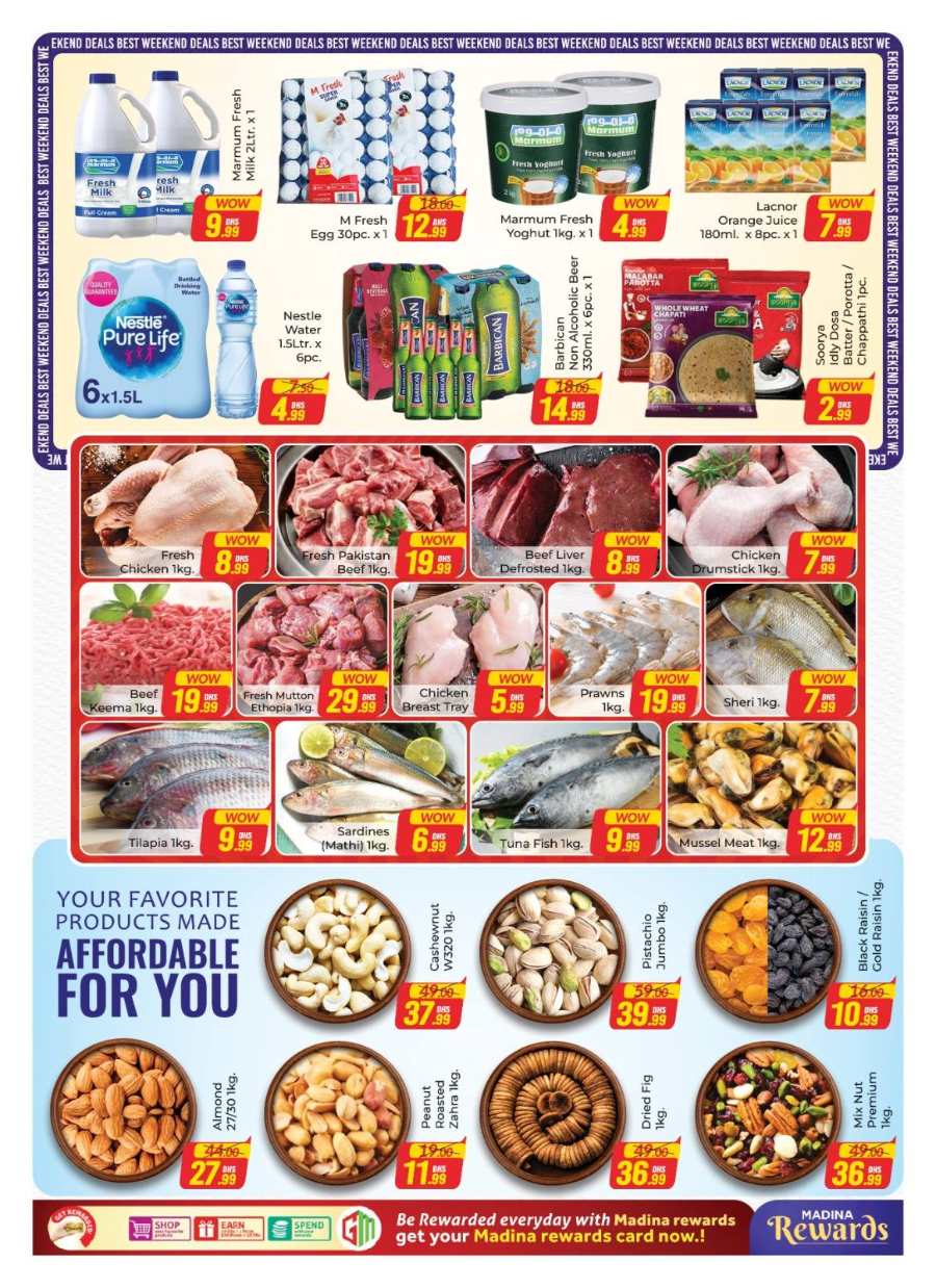 Price Slasher Sale In Azhar al Madina Dubai