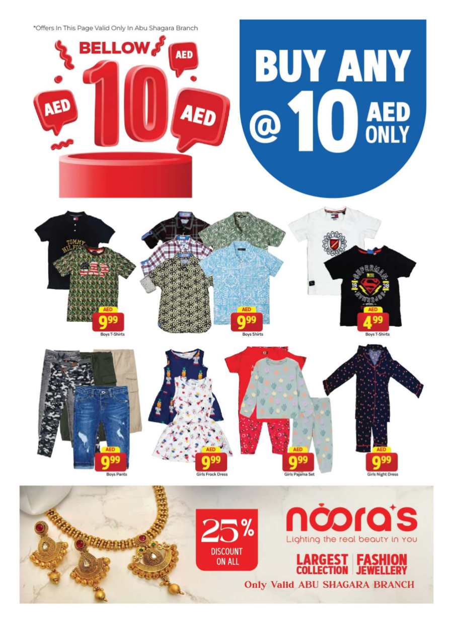 Slashed Price Sale! In City Retail Dubai