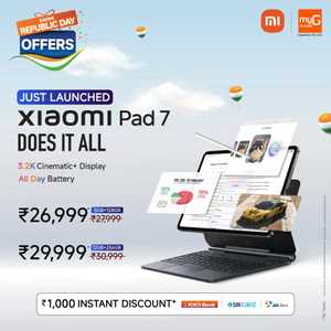 Republic Day Sale In myG Ernakulam,Calicut,Malappuram,Kannur,Trivandrum,Kasaragod,Thrissur,Wayanad,Palakkad,Kollam,Idukki,Alappuzha,Kottayam,Pathanamthitta