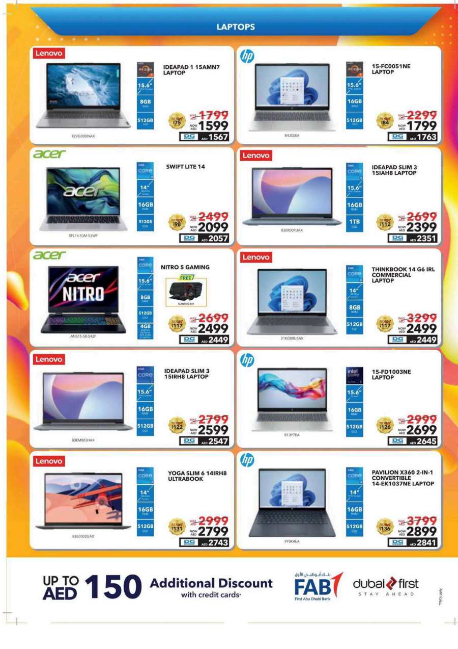 Mobile Mania: Latest Mobiles at Unbeatable Prices - Shop Now In Sharaf DG Sharjah / Ajman