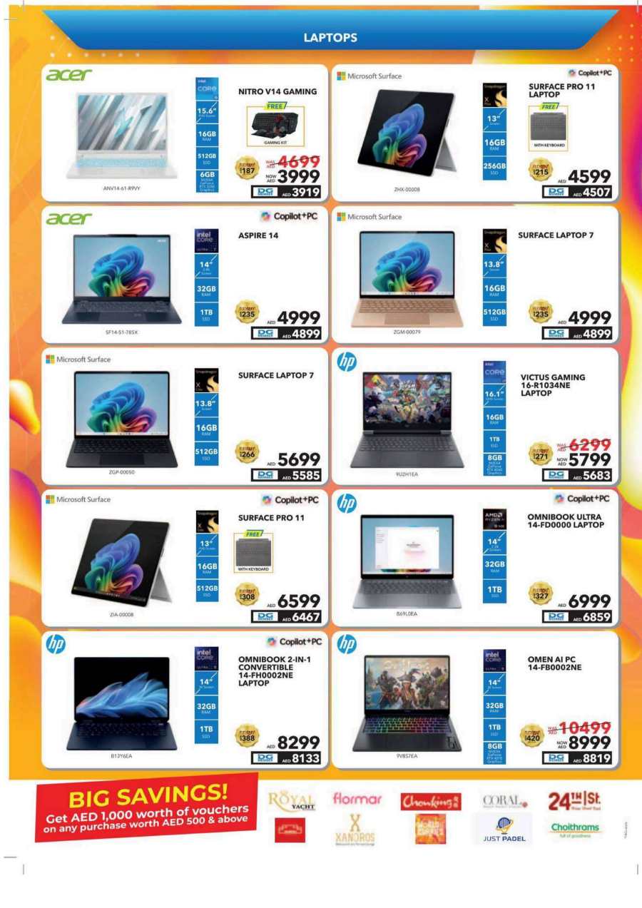 Mobile Mania: Latest Mobiles at Unbeatable Prices - Shop Now In Sharaf DG Sharjah / Ajman