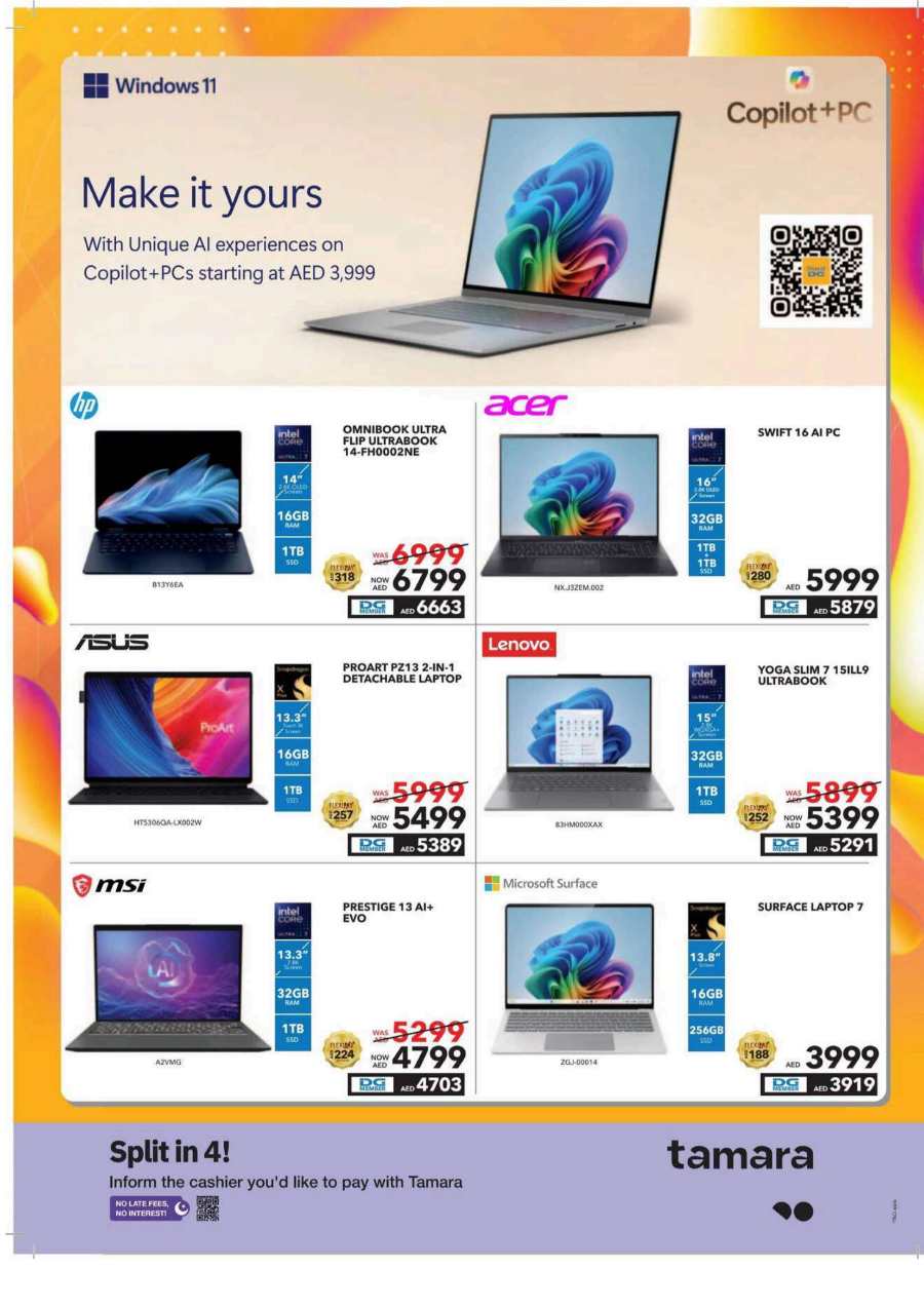 Mobile Mania: Latest Mobiles at Unbeatable Prices - Shop Now In Sharaf DG Sharjah / Ajman