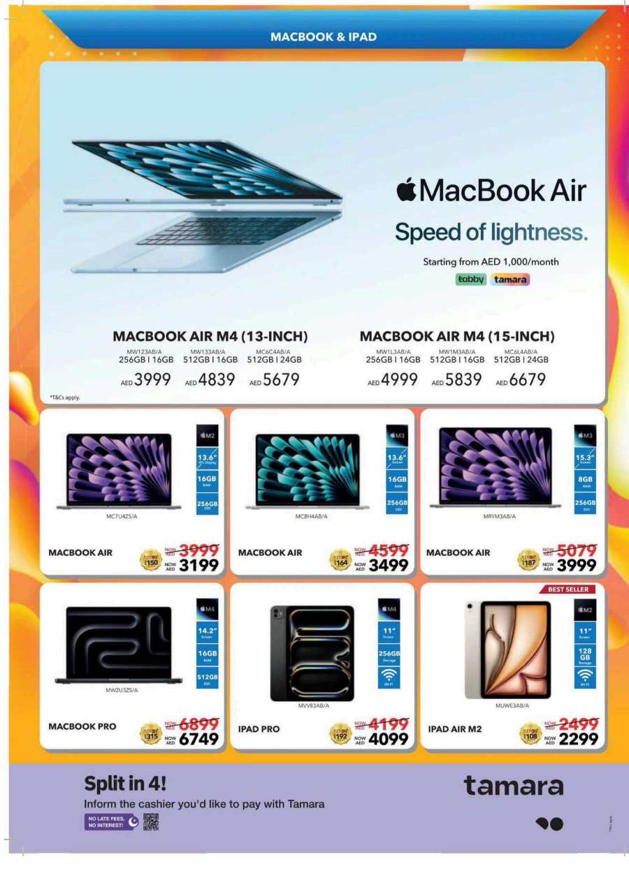 Mobile Mania: Latest Mobiles at Unbeatable Prices - Shop Now In Sharaf DG Sharjah / Ajman