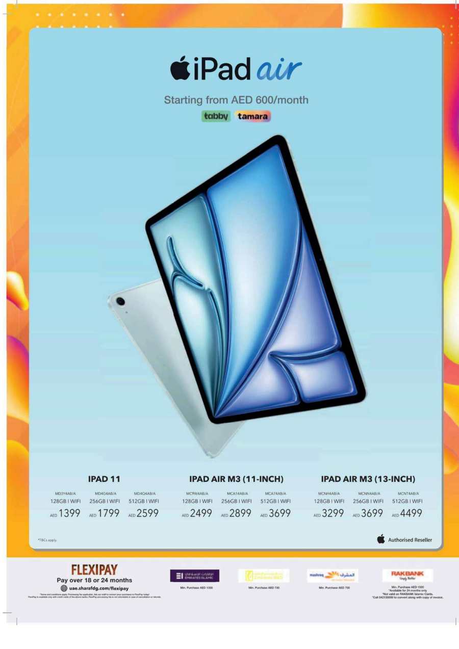 Mobile Mania: Latest Mobiles at Unbeatable Prices - Shop Now In Sharaf DG Sharjah / Ajman