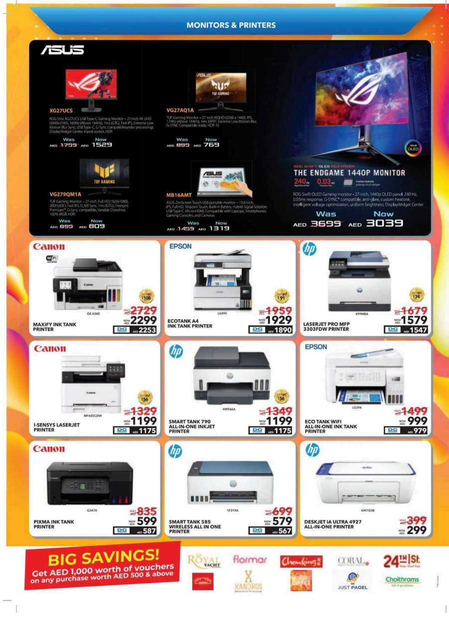 Mobile Mania: Latest Mobiles at Unbeatable Prices - Shop Now In Sharaf DG Sharjah / Ajman