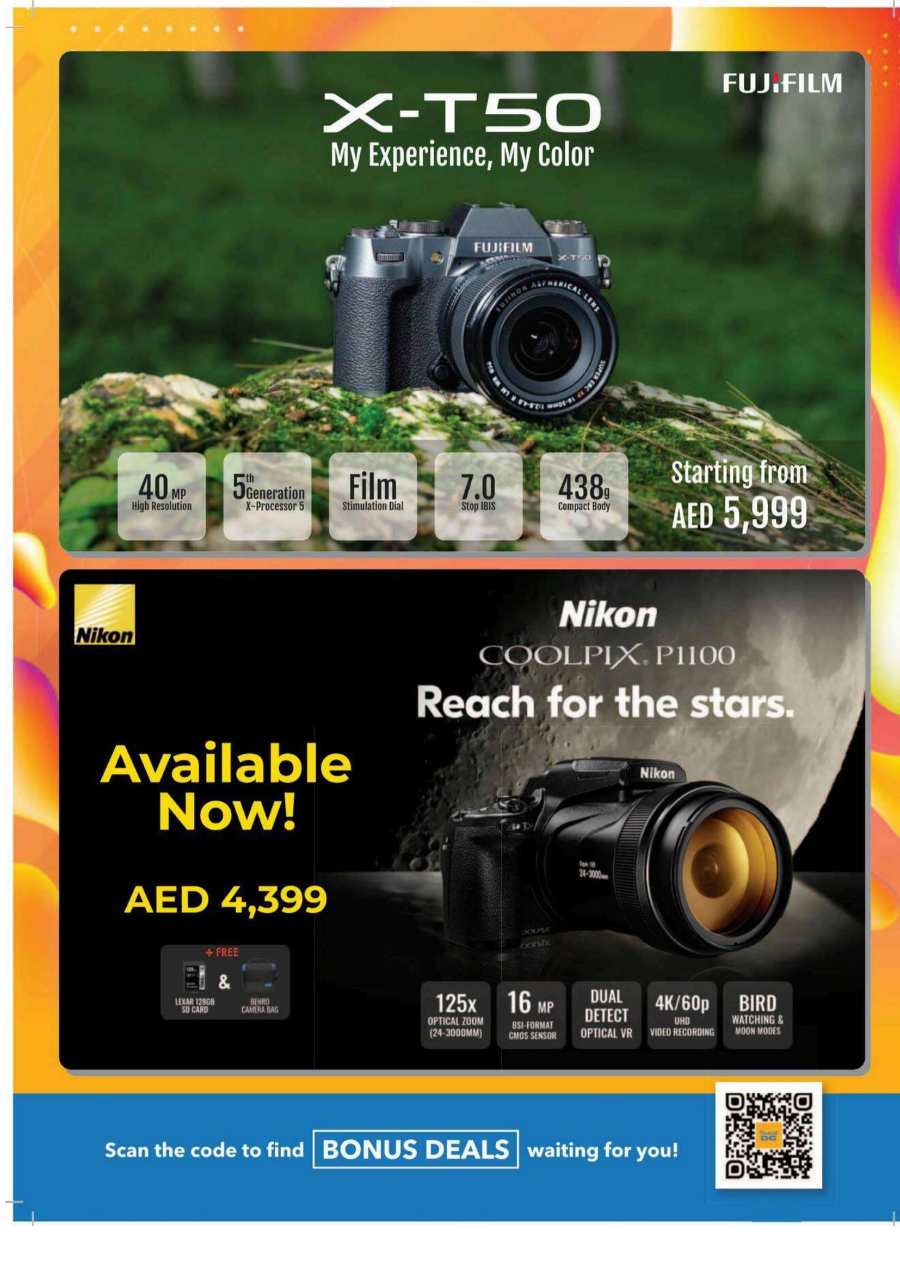Mobile Mania: Latest Mobiles at Unbeatable Prices - Shop Now In Sharaf DG Sharjah / Ajman