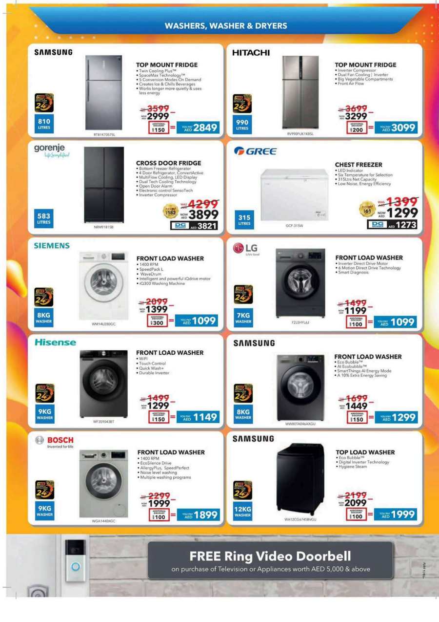Mobile Mania: Latest Mobiles at Unbeatable Prices - Shop Now In Sharaf DG Sharjah / Ajman