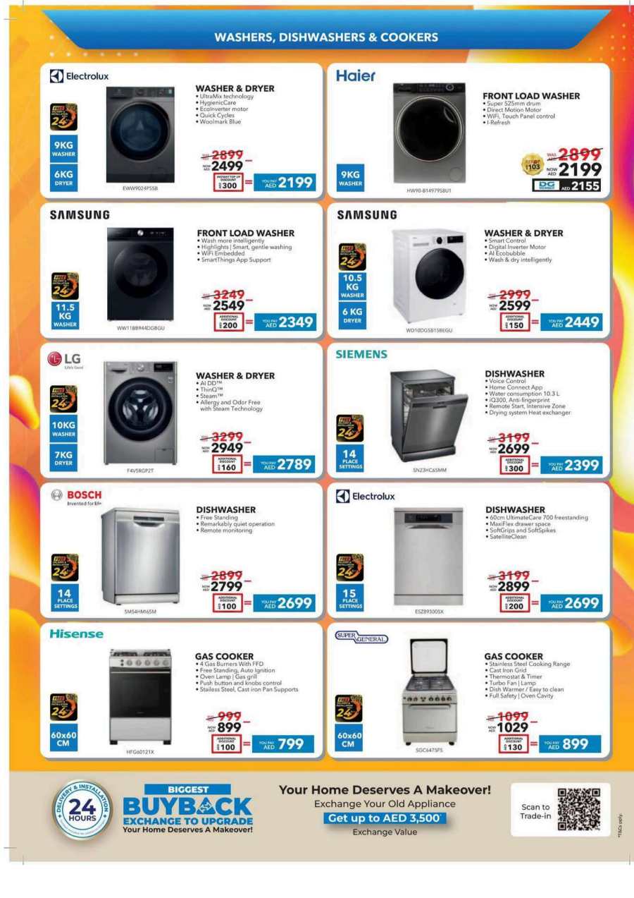 Mobile Mania: Latest Mobiles at Unbeatable Prices - Shop Now In Sharaf DG Sharjah / Ajman