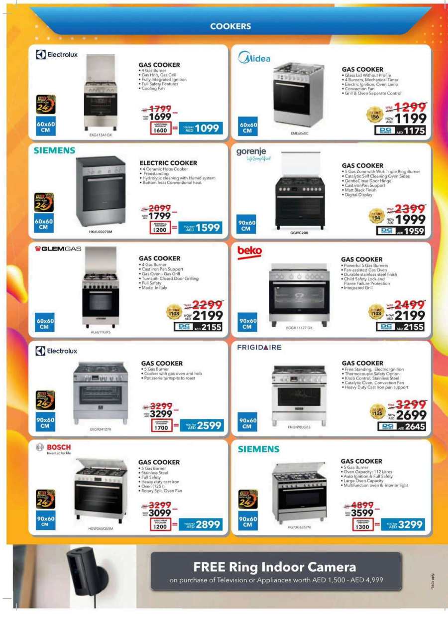 Mobile Mania: Latest Mobiles at Unbeatable Prices - Shop Now In Sharaf DG Sharjah / Ajman