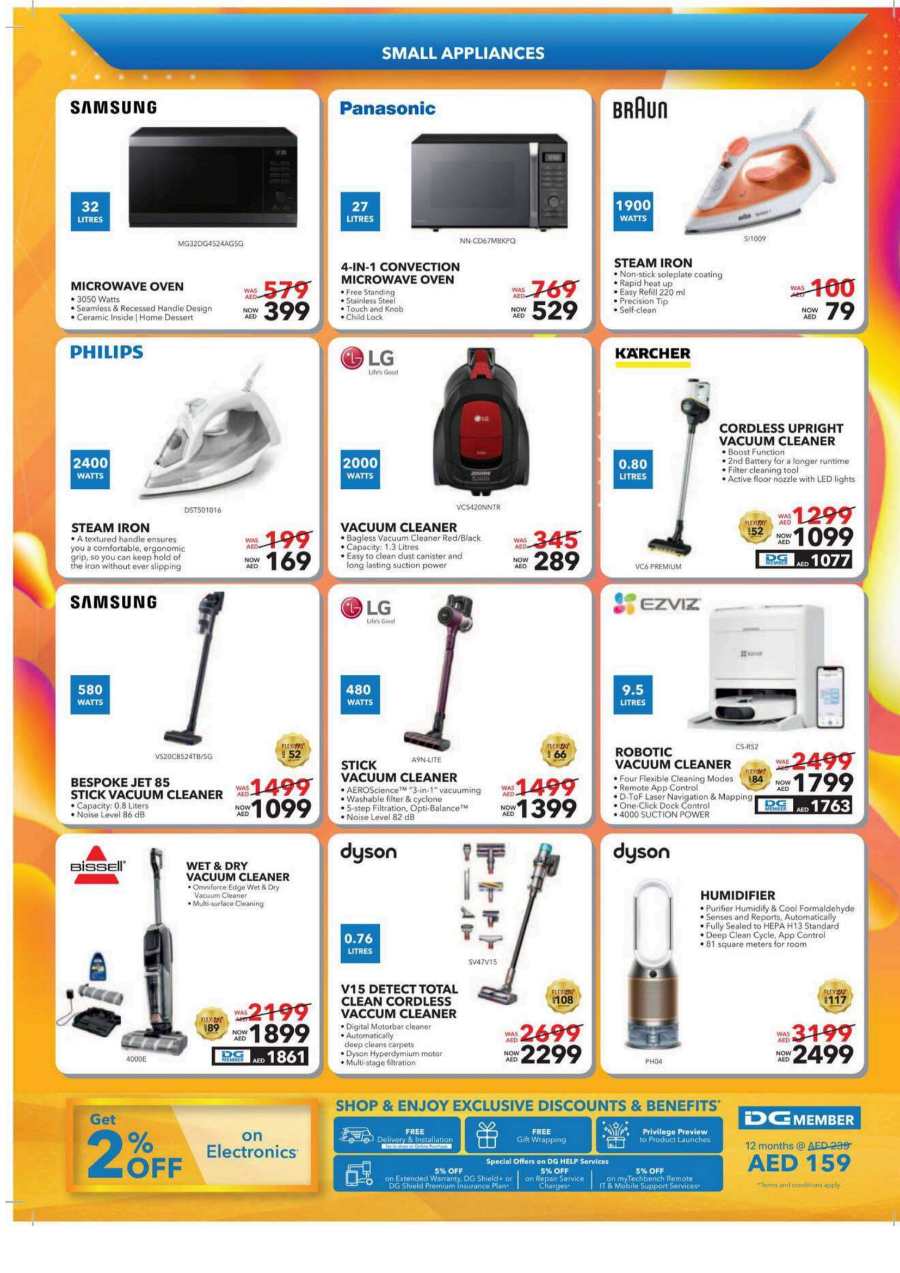 Mobile Mania: Latest Mobiles at Unbeatable Prices - Shop Now In Sharaf DG Sharjah / Ajman
