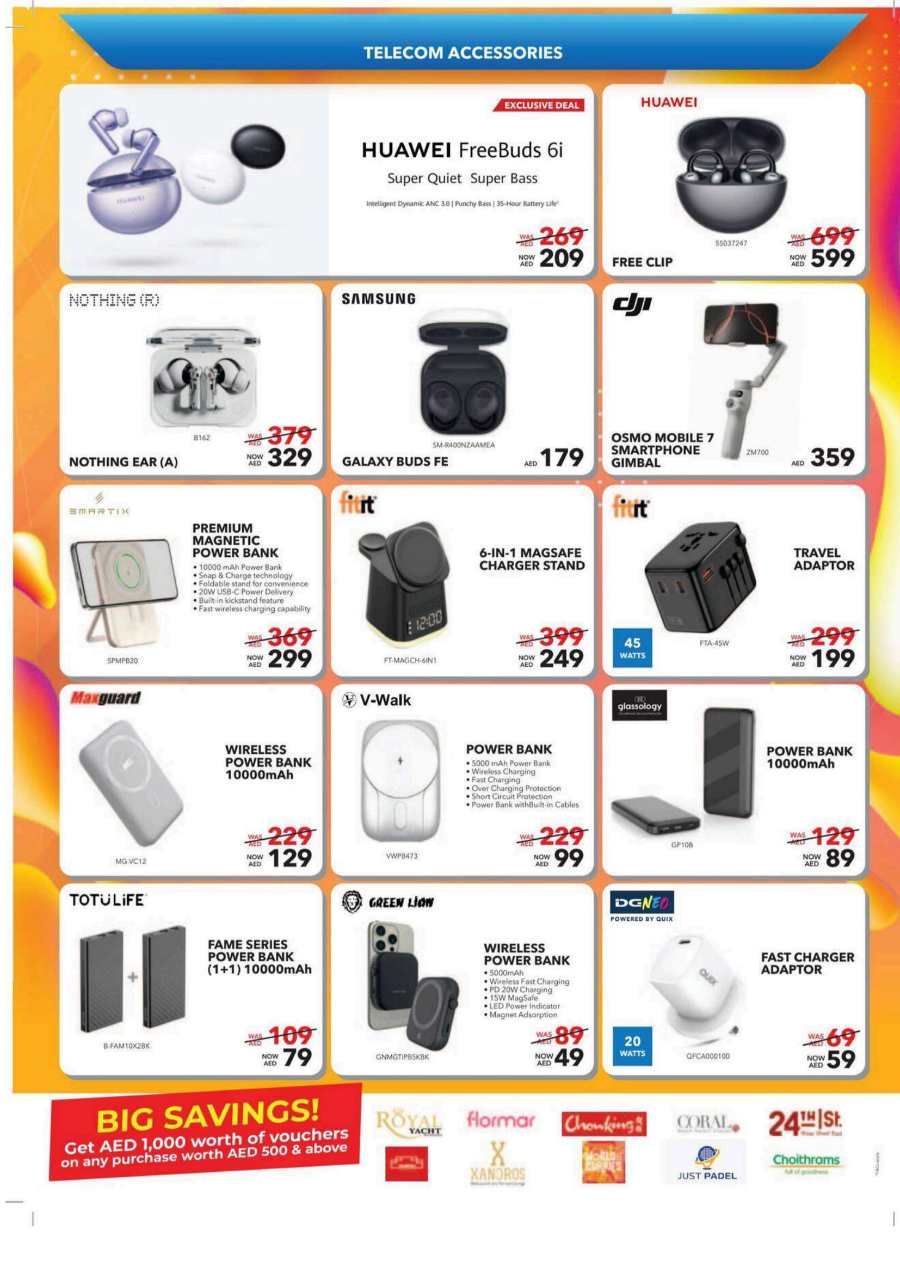 Mobile Mania: Latest Mobiles at Unbeatable Prices - Shop Now In Sharaf DG Sharjah / Ajman
