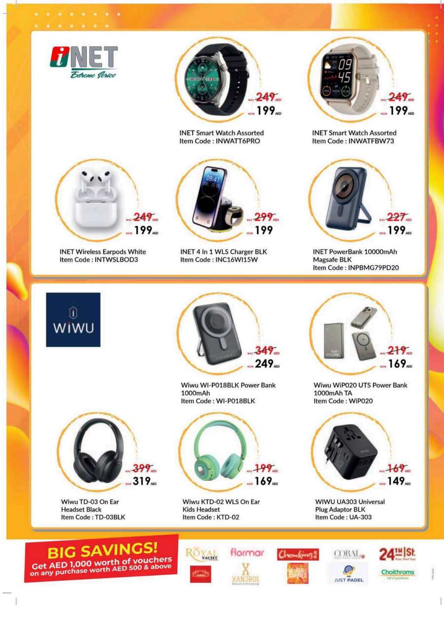 Mobile Mania: Latest Mobiles at Unbeatable Prices - Shop Now In Sharaf DG Sharjah / Ajman