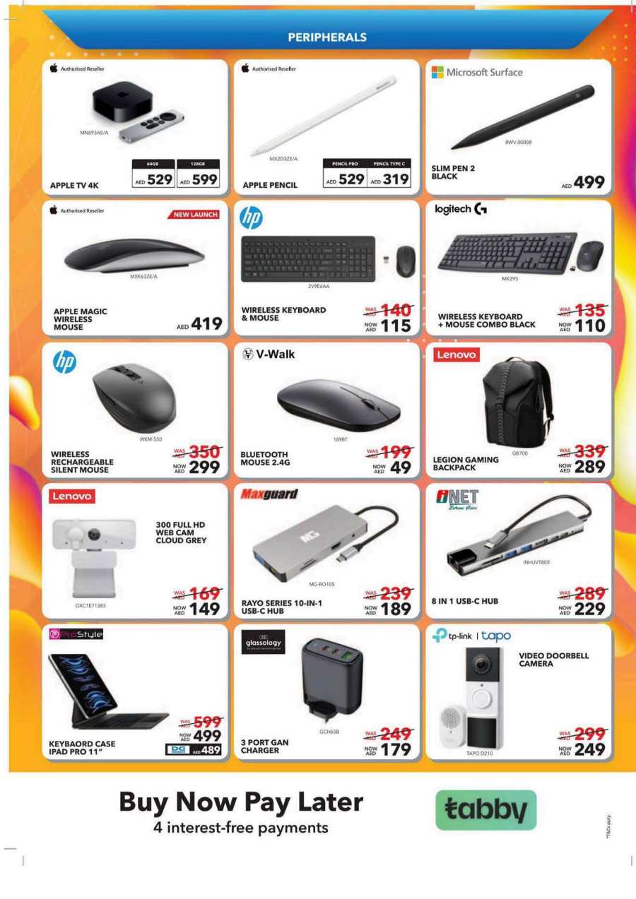 Mobile Mania: Latest Mobiles at Unbeatable Prices - Shop Now In Sharaf DG Sharjah / Ajman