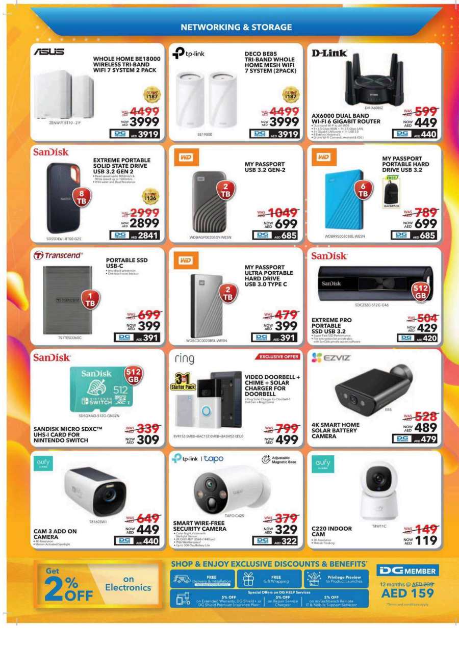 Mobile Mania: Latest Mobiles at Unbeatable Prices - Shop Now In Sharaf DG Sharjah / Ajman