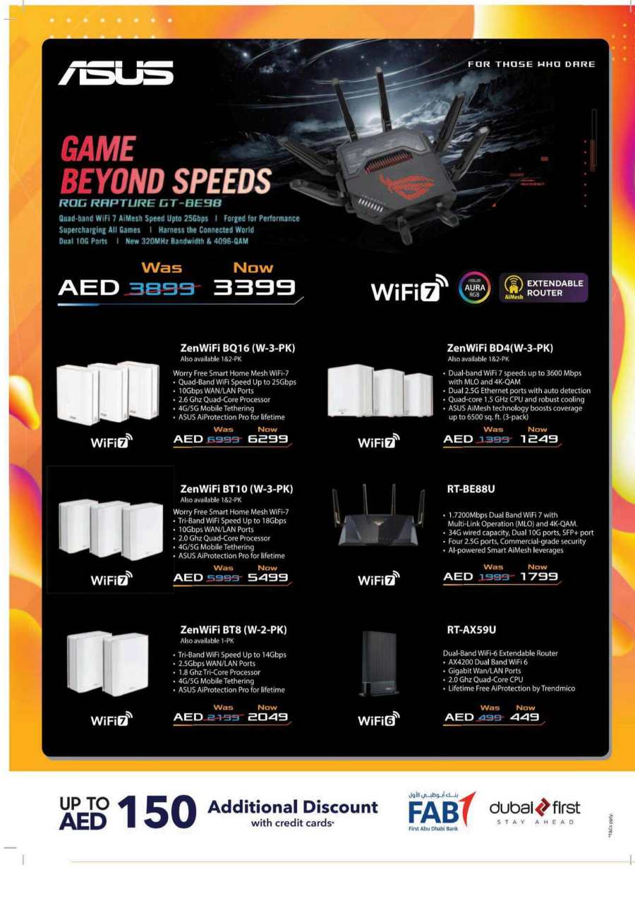 Mobile Mania: Latest Mobiles at Unbeatable Prices - Shop Now In Sharaf DG Sharjah / Ajman