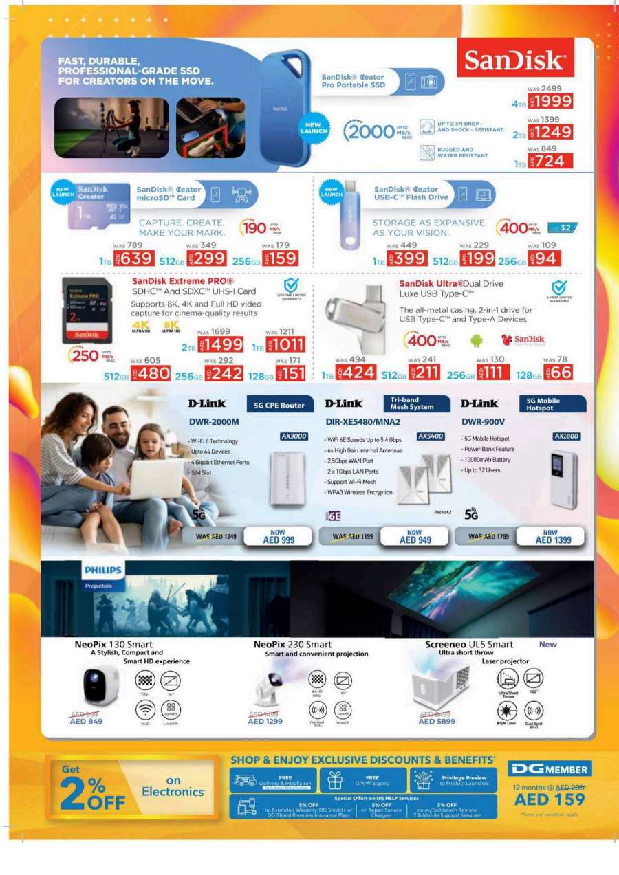 Mobile Mania: Latest Mobiles at Unbeatable Prices - Shop Now In Sharaf DG Sharjah / Ajman