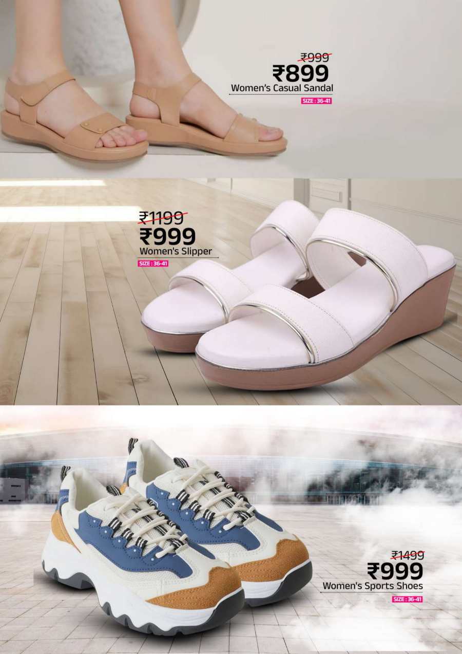 Eid Fashion Sale: Up to 75% Off - Limited Time Offer In Nesto Hypermarket Thrissur