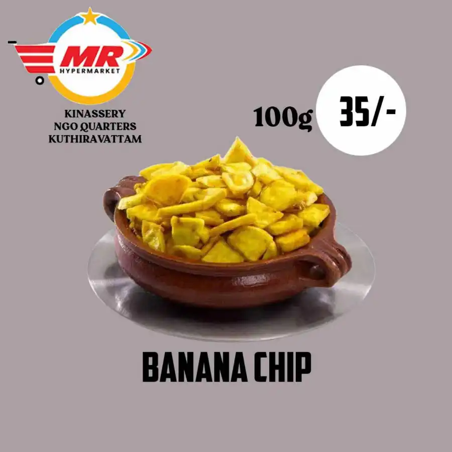 Vishu Festival Sale: Up to 60% Off In MR Hypermarket Calicut