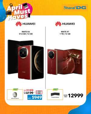 Mega Deals In Sharaf DG Dubai,Abu Dhabi,Sharjah / Ajman,Al Ain,Fujairah,Ras al Khaimah,Umm al Quwain