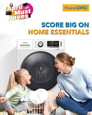 Big Discounts on Home Essentials In Sharaf DG Dubai,Abu Dhabi,Sharjah / Ajman,Al Ain,Fujairah,Ras al Khaimah,Umm al Quwain