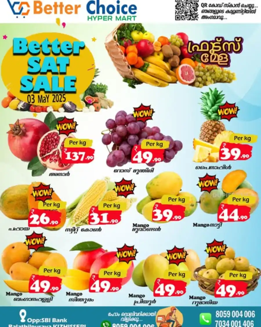 Better Sat Sale In Better Choice undefined