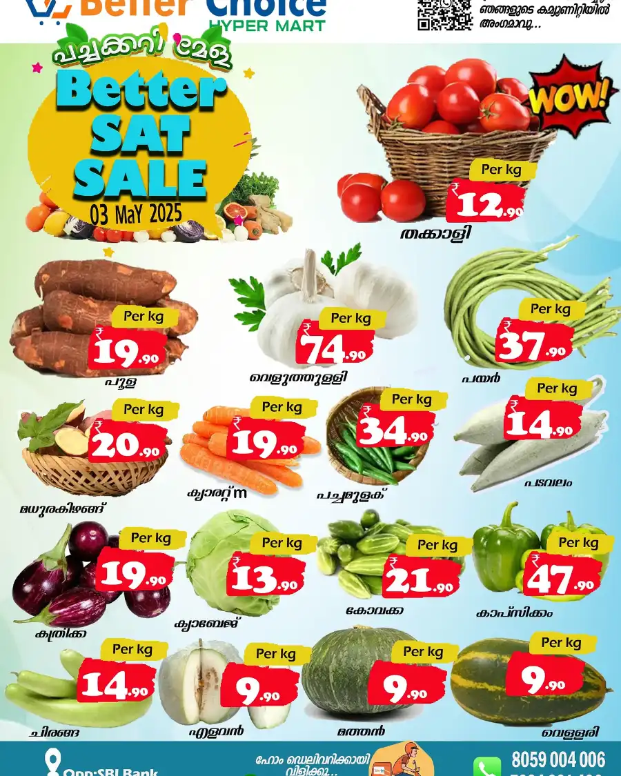 Better Sat Sale In Better Choice undefined
