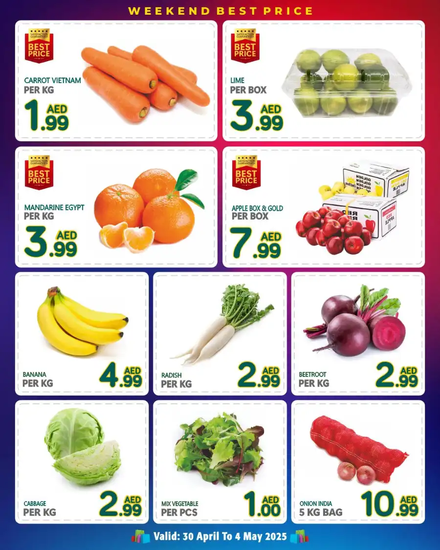 Best Price - UP TO 50% OFF In Discount Plus Gifts Abu Dhabi