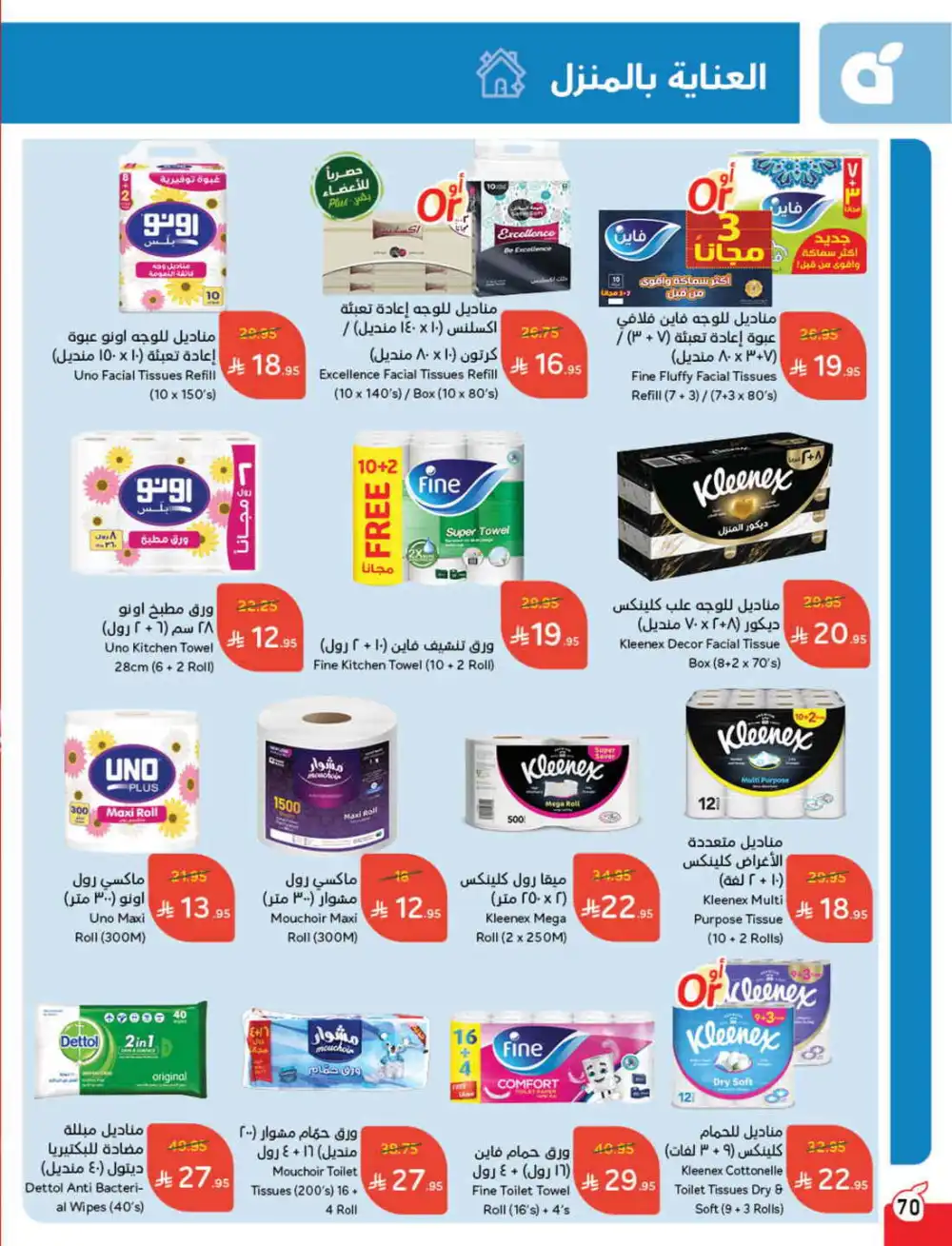 Save 50%: Unbeatable Deals In Panda Hypermarket Al Hasa