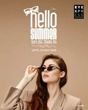 Up to 50% OFF on Branded Eyewear In Lulu Hypermarket Dubai,Abu Dhabi,Sharjah / Ajman,Al Ain,Fujairah,Ras al Khaimah,Umm al Quwain