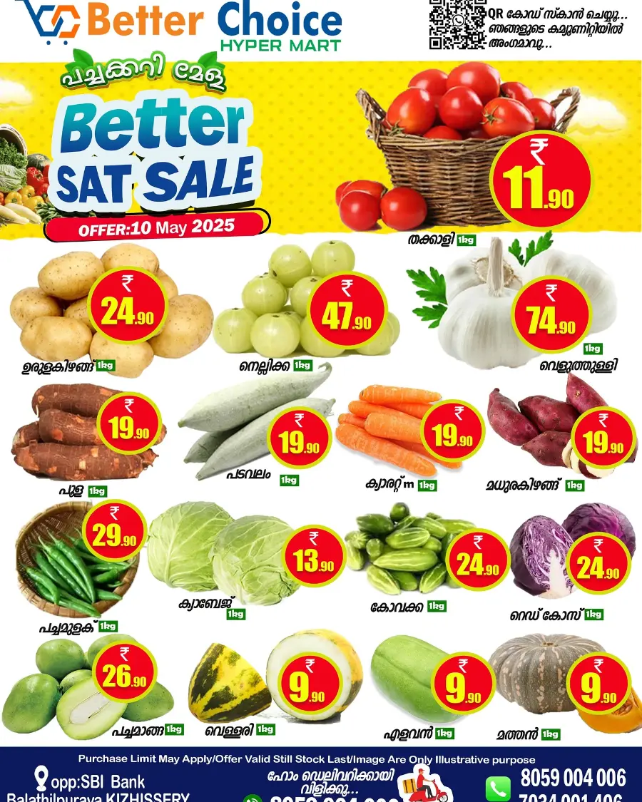 Better Sat Sale In Better Choice undefined