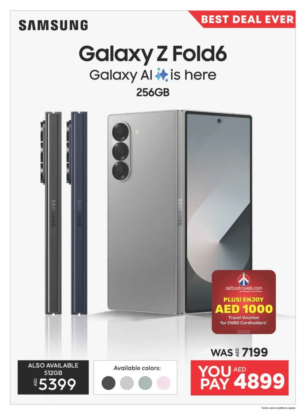 Cool Summer Sale - Up to 60% OFF! In Emax undefined