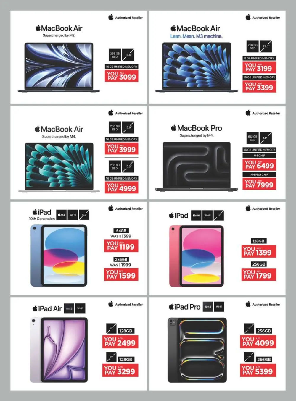 Cool Summer Sale - Up to 60% OFF! In Emax undefined
