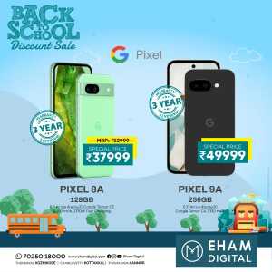 Back to School Phone Deals – Save on Top Brands! In Eham Digital Calicut,Malappuram,Kannur
