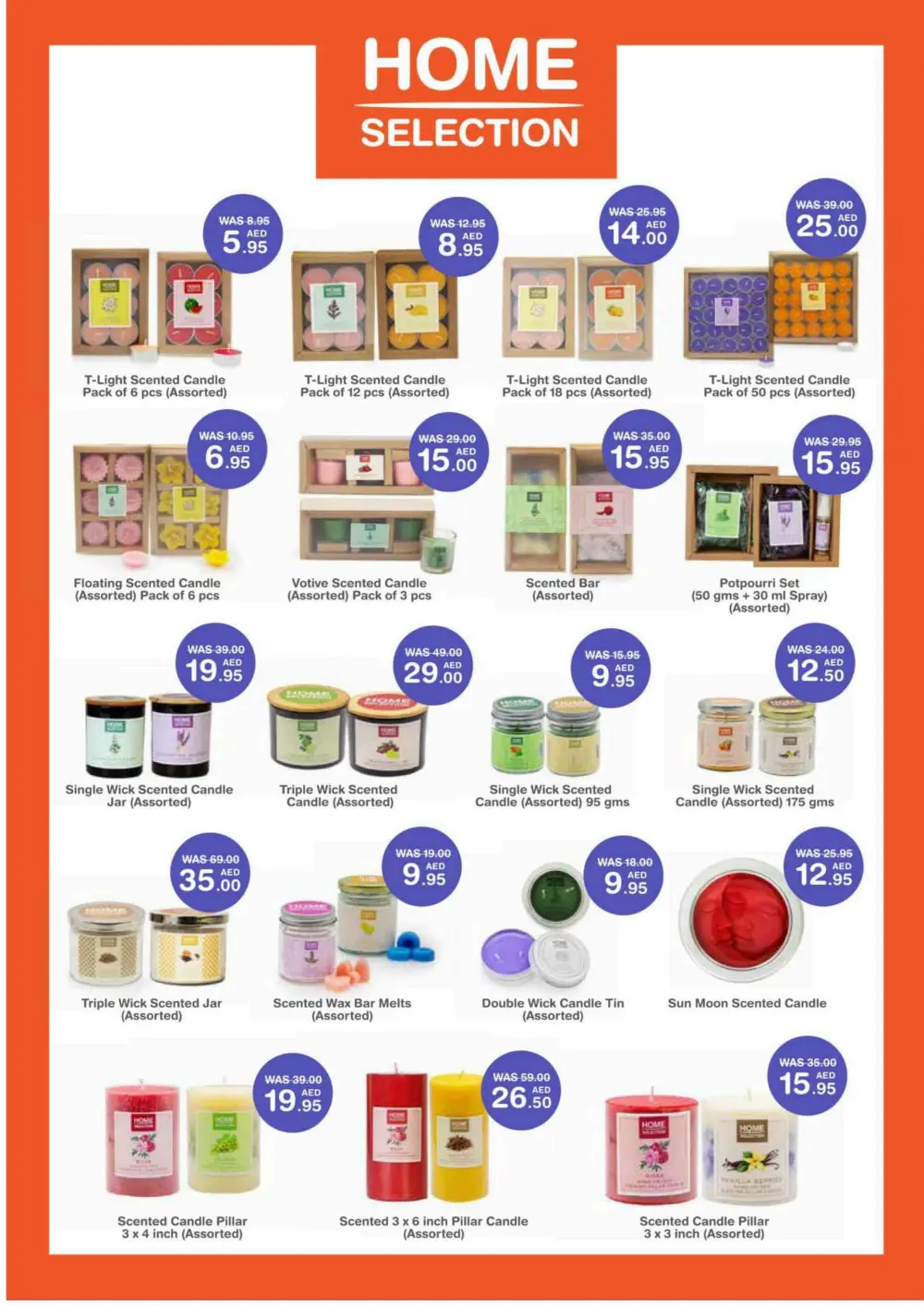Eid Al-Adha Mubarak Deals In Choithrams Abu Dhabi