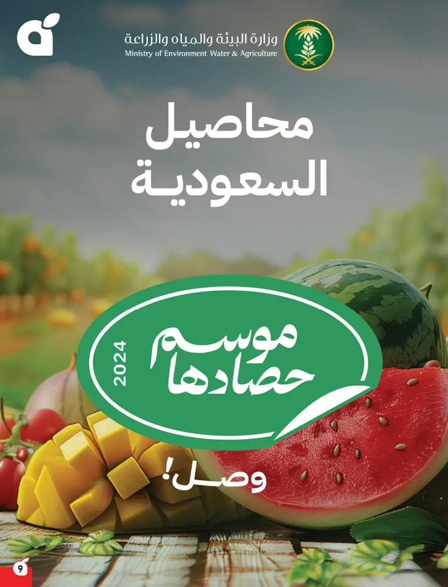 Eid Al Adha Discounts & Offers In Panda Hypermarket Al Khobar